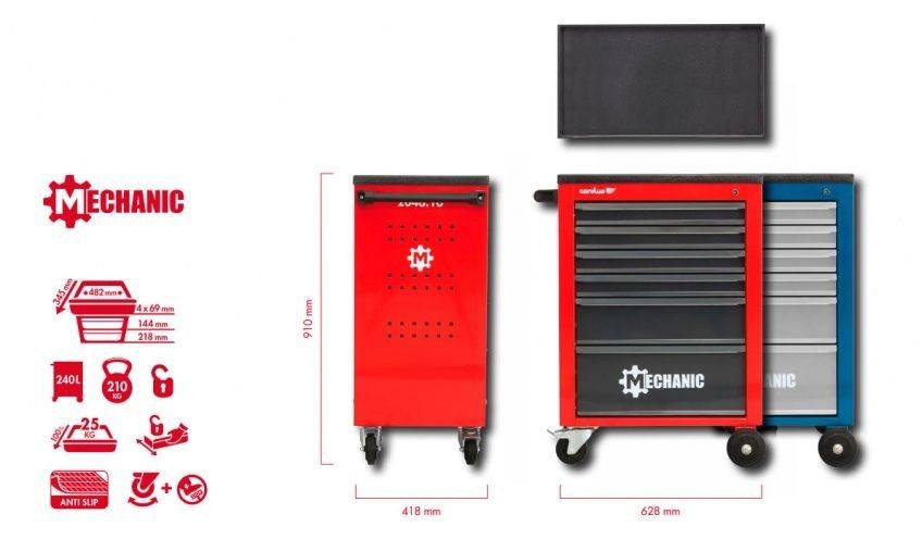 Resultado de imagem para 2046.XX