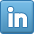 Volg ons op LinkedIn